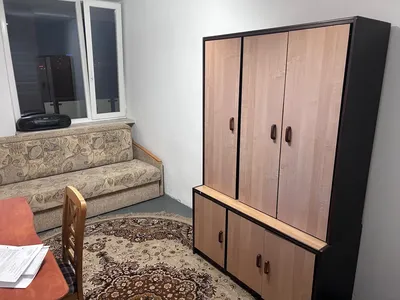 Pokój do wynajęcia Grenadierów Praga-południe - miniatura 2