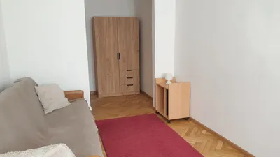 Mieszkanie 2-pokojowe/2 - room apartment - miniatura 5