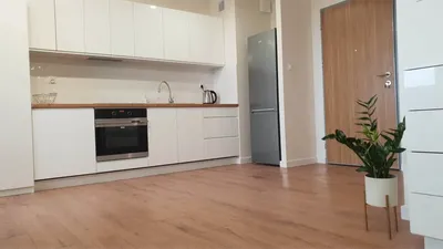 Wynajme mieszkanie Kraszewskiego 45A Białystok Bojary - miniatura 5