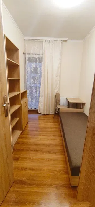 Winnica, 115 m², apartament z tarasem na dachu, widok na Wisłę! - miniatura 2