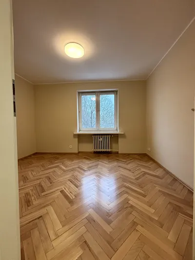 Biuro / Mieszkanie 74m2 Jeżyce od zaraz - miniatura 5