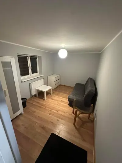 Wolny pokój od Zaraz - miniatura 3