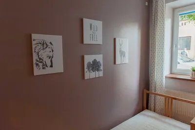 Pokój do wynajęcia na ul. Finansowej - miniatura 5