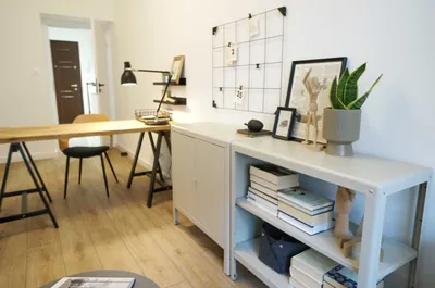 Wynajmę pokój 15 m2 w centrum Wrocławia - miniatura 3