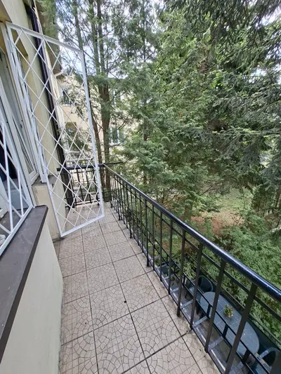 Wynajmę pokój Mokotów Wyględów - miniatura 5
