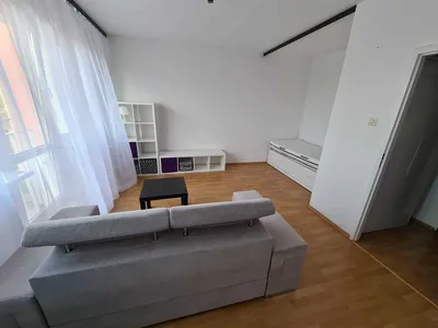 Wynajmę kawalerkę prawobrzeże Szczecin - miniatura 3