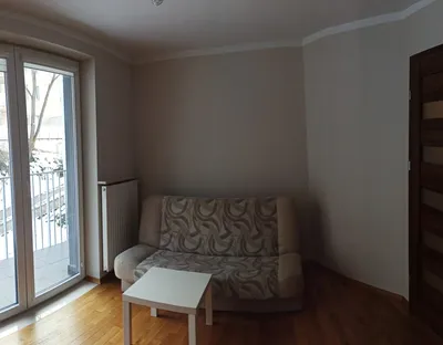 Pokój Nadbystrzycka/Wigilijna LSM Rury Czuby - miniatura 2