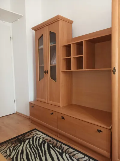 Pokój 1-osobowy, Rzeszów Dąbrowskiego - miniatura 4