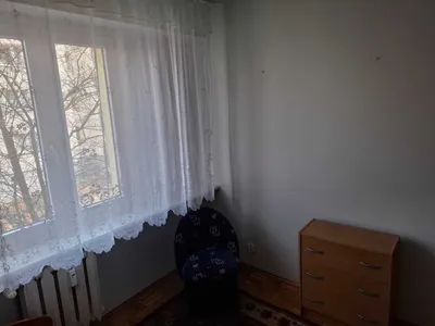 Wynajmę pokój w Białymstoku na Dziesięcinach - miniatura 3