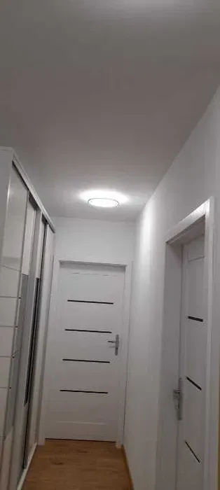 Wynajmę mieszkanie 3-pokojowe Pogodno - miniatura 3