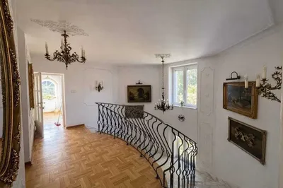 750 злотых месяц - Новое общежитие Варшава. Хостел !Hostel Pokoje - miniatura 2