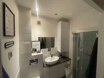 Przytulne mieszkanie 2-pokojowe | Osiedle Leśne, ul. Sułkowskiego | 42 m² - miniatura 5