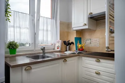 Pokój jednoosobowy dostępne od 01 czerwca- ul. Czeremchowa - miniatura 3