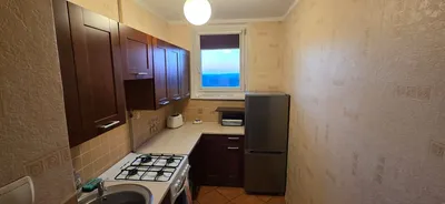 WYNAJMĘ MIESZKANIE 2 pokoje 39 m2 Bytom Miechowice Stolarzowicka - miniatura 3