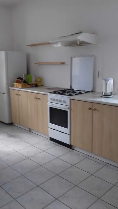 PKP WAWEWR pokój dowynajęcia - miniatura 5