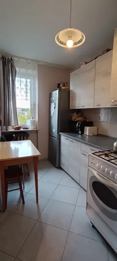 Wynajmę pokój jednoosobowy - miniatura 5