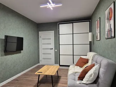 Wynajmuję całe mieszkanie bez prowizji - miniatura 5
