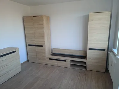 Mieszkanie do wynajęcia Bydgoszcz - miniatura 2