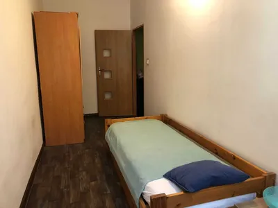 Pokój do wynajęcia Room for rent - miniatura 3