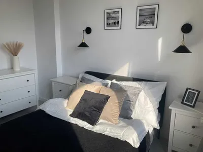 Wynajmę mieszkanie 2-pokojowe w centrum - miniatura 3