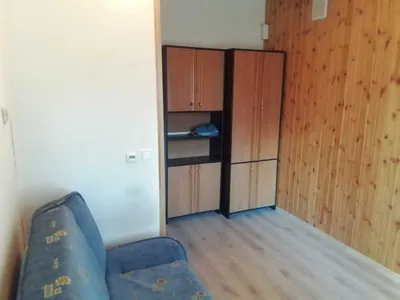 Mieszkanie w Centrum - miniatura 5
