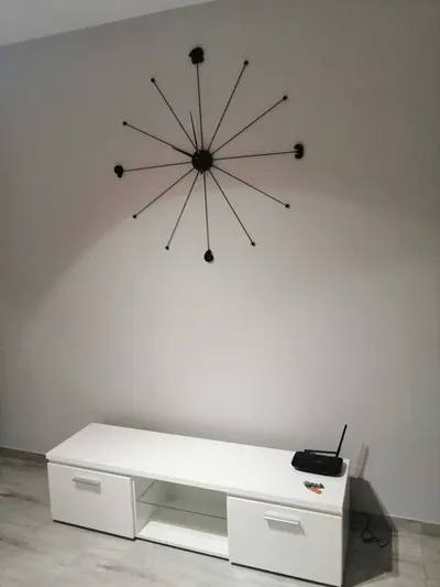 Bardzo ładny pokój w super lokalizacji OKAZJA! - miniatura 5