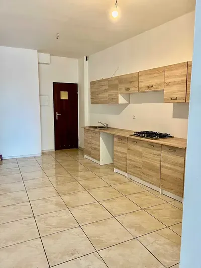 Wynajmę 60m2, 2-pok., bezczynszowe, nieumeblowane, meldunek