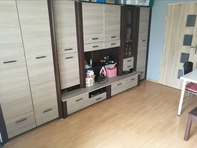 Bartodzieje pokój 20m2 z balkonem - miniatura 2