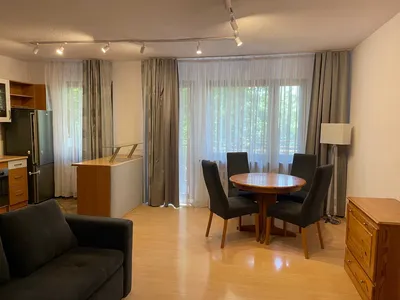 Katowice 67m dwupoziomowe przy Parku Śląskim - miniatura 2