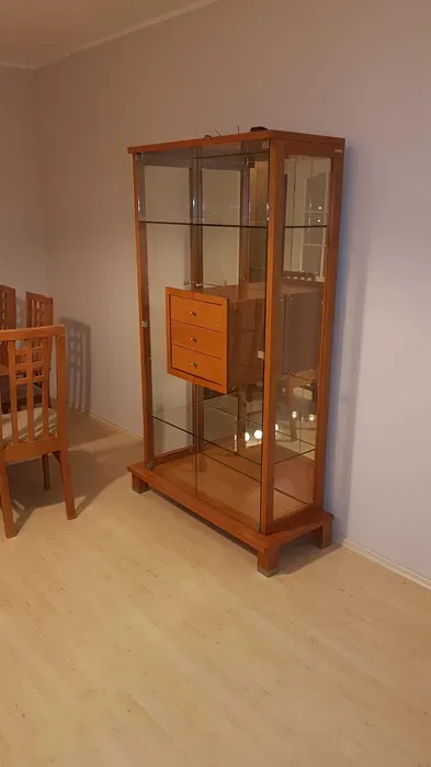 Na wynajem mieszkanie 2-pok. Bydgoszcz Wzgórze Wolności, os. zamknięte - miniatura 3