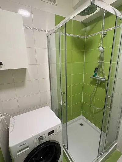 Pokój jednoosobowy przy ul. Krańcowa - miniatura 3
