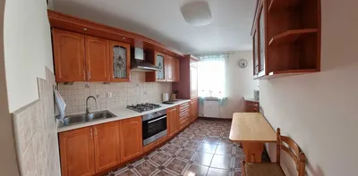 Blisko Politechniki - pokój 21,5m2 z balkonem do wynajęcia (os. Czuby) - miniatura 5