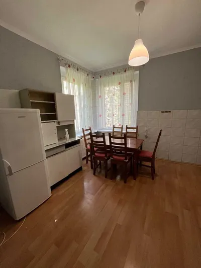 Wynajmę pokój dwuoosobowy - miniatura 4