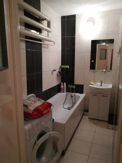 Pokój 1 osobowy kalinowszczyzna - miniatura 4