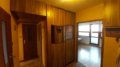 Wynajmę mieszkanie M4 na Retkini w bardzo dobrej lokalizacji - miniatura 4