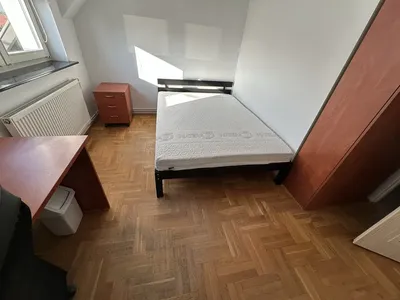 Pokoj jednoosobowy wszystkie oplaty w cenie - miniatura 2
