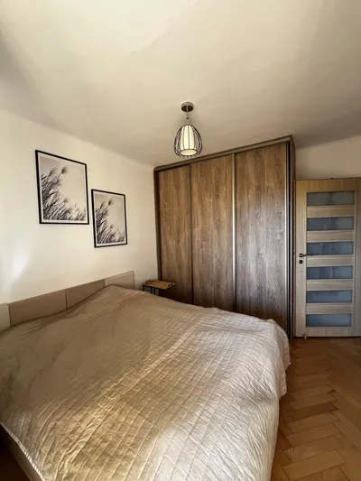 wynajmę mieszkanie trzypokojowe Lublin Kalinowszczyzna - miniatura 2