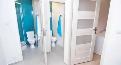 Wynajme Pokój Lublin - miniatura 4