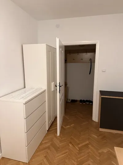 Niezależny pokój - miniatura 2