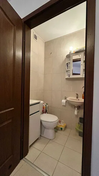 Pokój do wynajęcia od lipca - miniatura 3