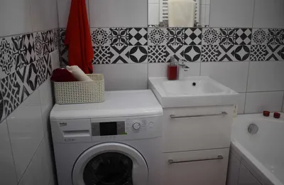 Wynajmę przytulny pokój na Winogradach - miniatura 5
