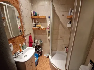 Wynajmę pokój Łódź ul. GERSONA - miniatura 4