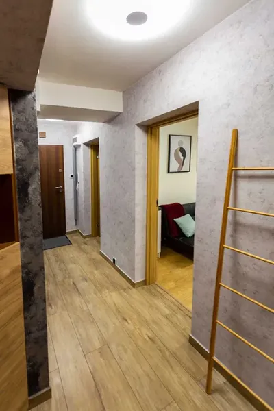 Od właściciela, po remoncie, super lokalizacja - miniatura 5