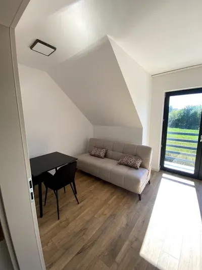 Pokój do wynajęcia Lublin Wysoki Standard - miniatura 3