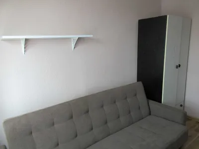 Pokój do wynajęcia w bardzo dobrej lokalizacji - miniatura 4