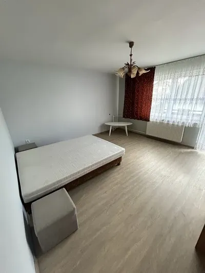 Wynajme pokój jedno lub dwuosobowy