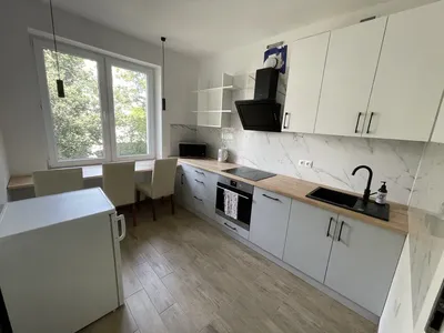 2-pokojowe mieszkanie w centrum Białegostoku - miniatura 5