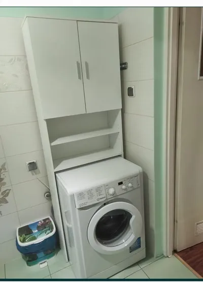 Pokój 1 osobowy ul. Orzeszkowej, 500 zł - miniatura 4