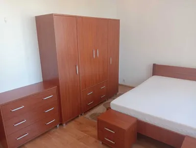 Pokój do wynajęcia Warszawa URSUS - dla pary 1100 zł - miniatura 2