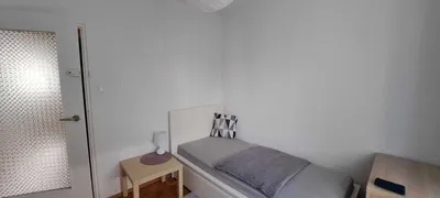 Wynajmę pokój w dobrej lokalizacji - miniatura 3